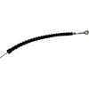 AutoPart 464103D010 Parking Brake Cable Wire Compatible with Toyo ta Models 1995 1996 1997 1998 1999 2000 2001 2002 2003 2004 Tacoma 46410-3D010