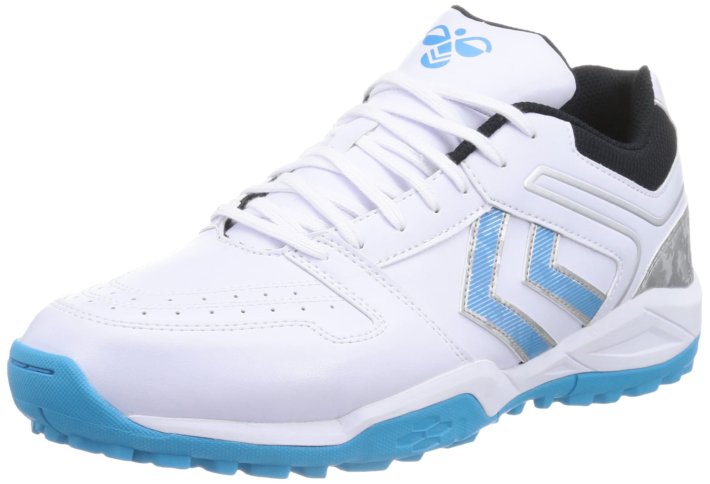 

[Hummel] Grand Shooter 5