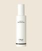 Moisture All-in-One Lotion