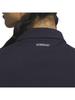 adidas W MH 3S Track Legend Size L Top, Ink/White,
