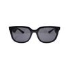 Dior B27 Series Rectangular Sunglasses Men sunglasses DIOR-B27-S3F-10A0