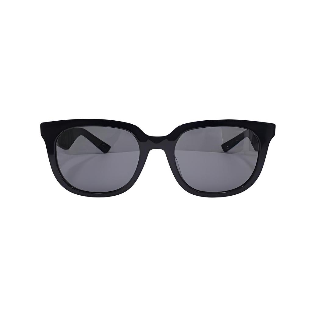 Dior B27 Series Rectangular Sunglasses Men sunglasses DIOR-B27-S3F-10A0