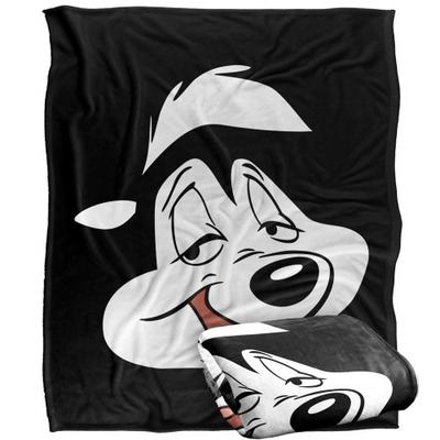 Biancheria da letto – Coperte e plaid