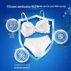 Shuke Oral & Laundry Care Bundle