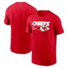 American football t-shirt foreign trade outdoor running fitness large size quick-drying short-sleeved T-shirt men