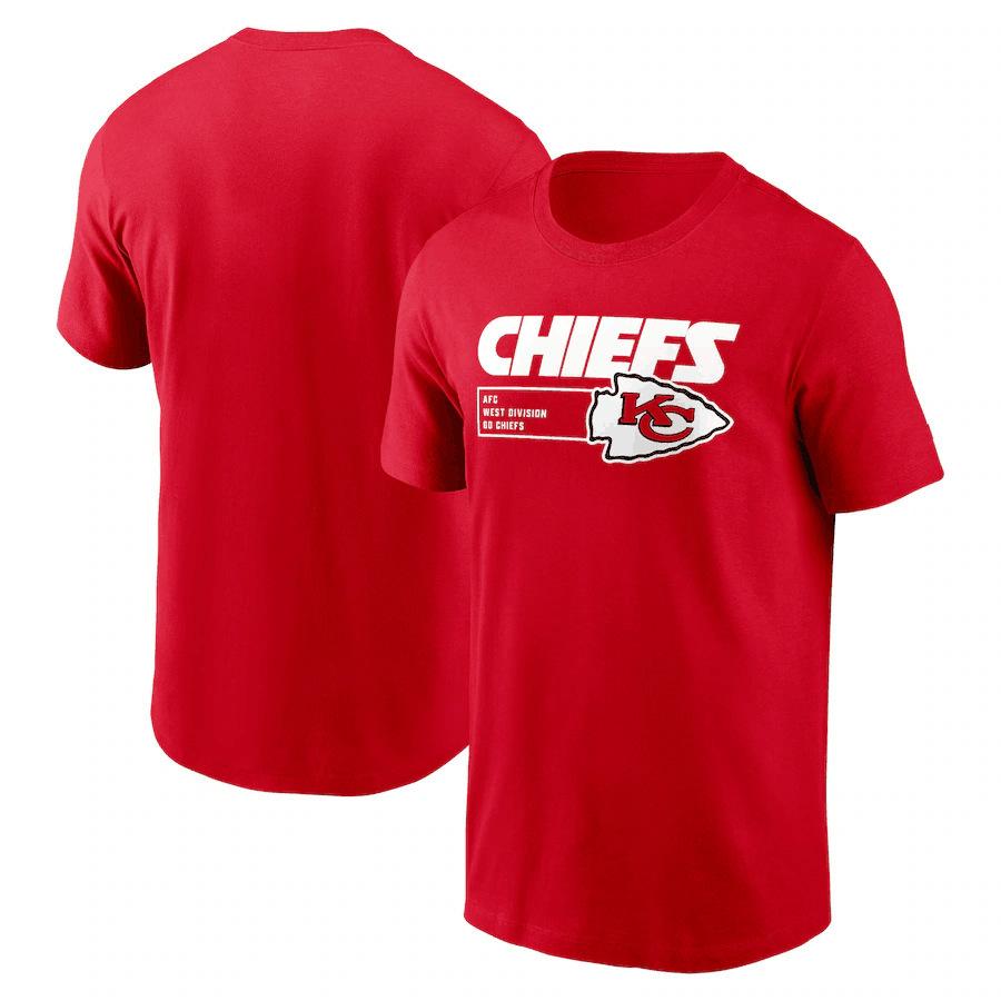 American football t-shirt foreign trade outdoor running fitness large size quick-drying short-sleeved T-shirt men
