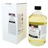 Talens Japan Quick Drying Painting Medium 1000ml T2432-5084