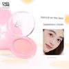 CHIOTURE Gift Box Cosmetics Suit Official Authentic Products Full Set of Birthday Gifts Cheap a Set of Mid-Autumn Festival Gifts
