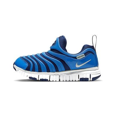 Unisex – Spor Ayakkabı