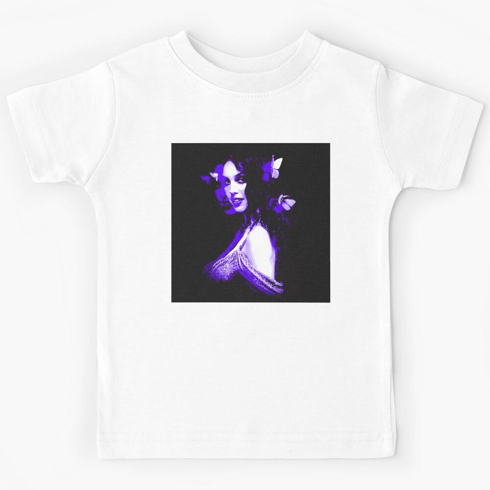 OR Glitch Kids T-Shirt 120