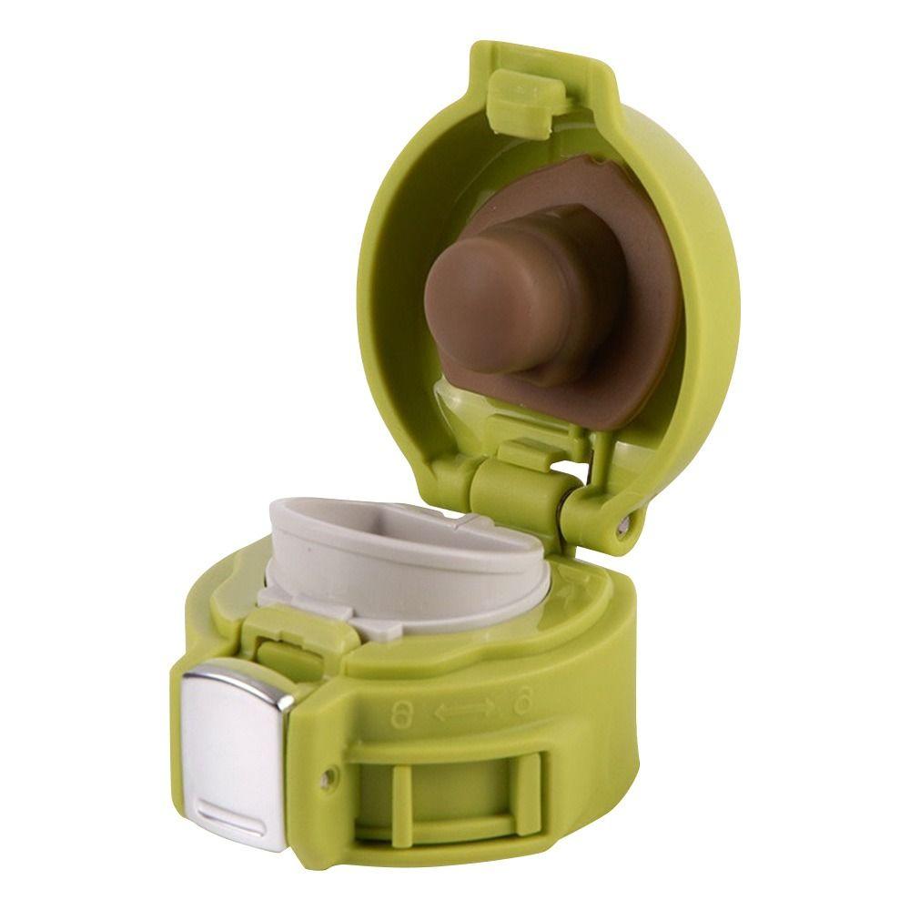 Replacement for SM SA36 SA48 SA60 Silicone Tumbler Lids Coffee Cup Lid Mug Cover Water Bottle