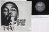 LP Record CHARLIE PARKER  Charlie Parker On Dial Volume 1 SGD80SPJ101 SPOTLITE 1991 Japan Jazz Used