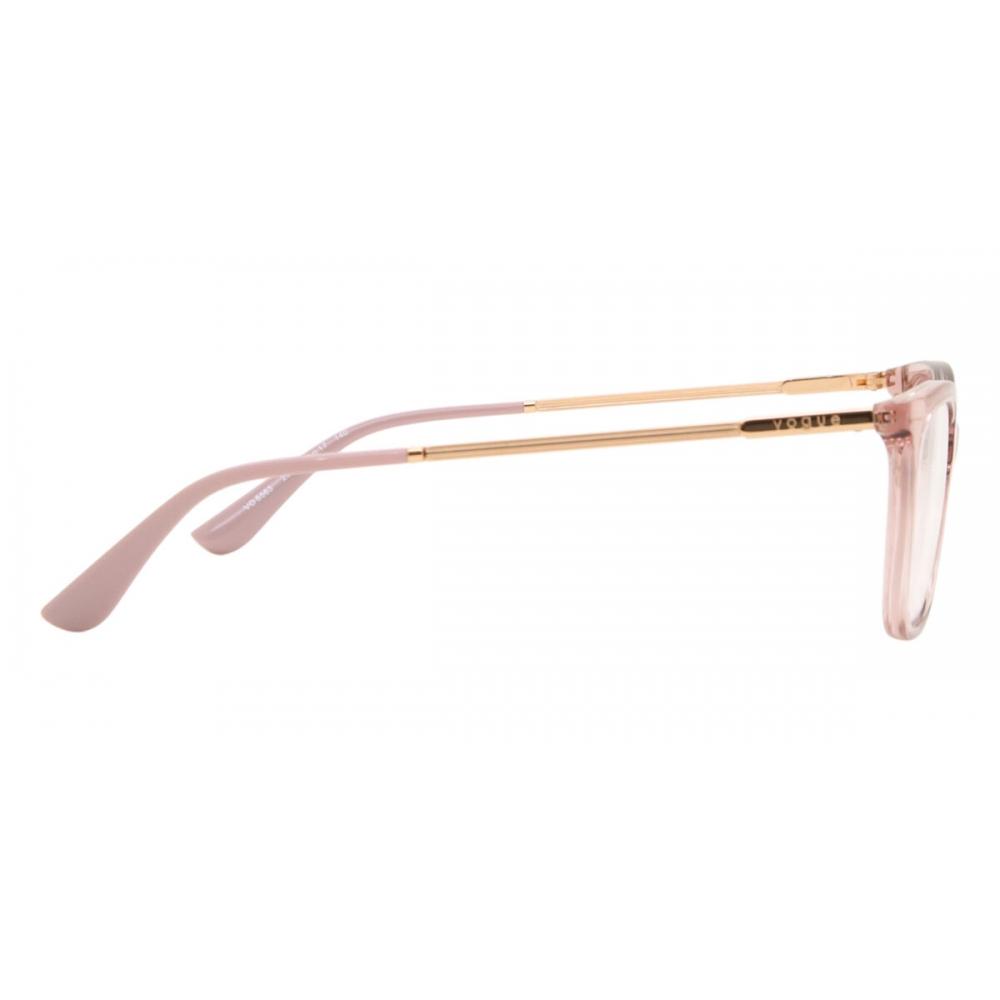 Vogue Eyewear Vo5563 2939 Women Eyeglasses