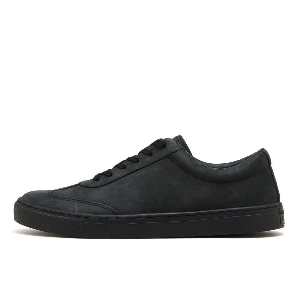 

Converse As Coupe Bm Ox 33701841 Blackmonochrome 230
