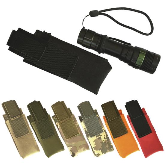 

Портативный медицинский инструмент, ножницы, сумка для хранения, для кемпинга, пешего туризма