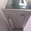 Fully Automatic 10kg Washer-Dryer, Available for Export