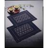 Olympus Thread Sashiko Kit 164
