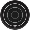 SABIAN Grip Disc Practice Pad (SAB-GRIPD)