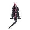 Bandai - Seria Potworów Filmowych - Godzilla Millennium