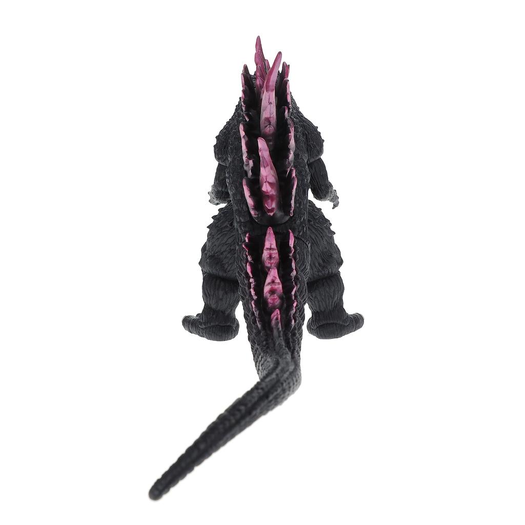 Bandai - Seria Potworów Filmowych - Godzilla Millennium