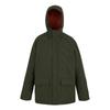 Regatta Mens Savon Insulated Waterproof Jacket
