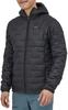 Куртка Patagonia Men's Micro Puff Hoody (84031) черная