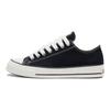 All Star Low Top