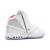 New JORDAN 16 Retro Solefly Art Basel 854256-119