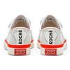 Jack Purcell Koché X Wmns Converse Low 'White Lunar Rock' Women's 565539C