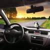 Dashboard Navigation Phone Holder Adjustable Car Cellphone Mount for