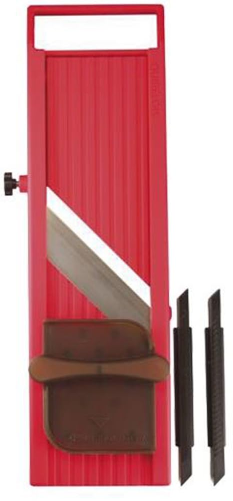 

Kirelwaa Magenta 104223