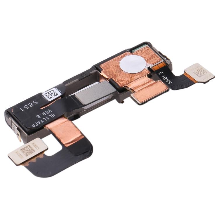 Für Huawei Mate 20 Pro Frontkamera