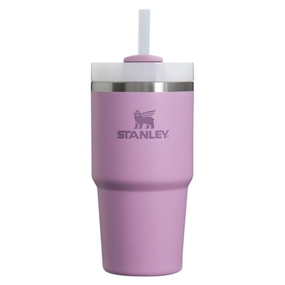 STANLEY Quencher H2.0 FlowState Tumbler 591ml (20oz)