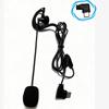 In-ear In-Ear Headphones Type-C Interface Helmet Headset  Football Referee