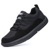 Fashion Mens Fashion Travel Tenis Sneaker Man Casual Sports Shoes 2025 Men's Sneakers Men Lightweight Leather Breathable Shoe