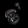 Recci REP-W75 Half In-ear Wireless Earbuds