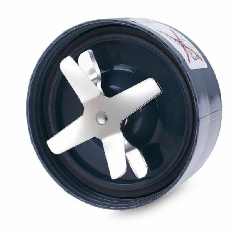 

Accessories Holder Juicer 900w Accessories Replacement Cross Puller Blade 900W