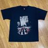 Jedi Mind Tricks Collection Band All Size S To 5XL T-shirt D023 Unisex T-Shirt