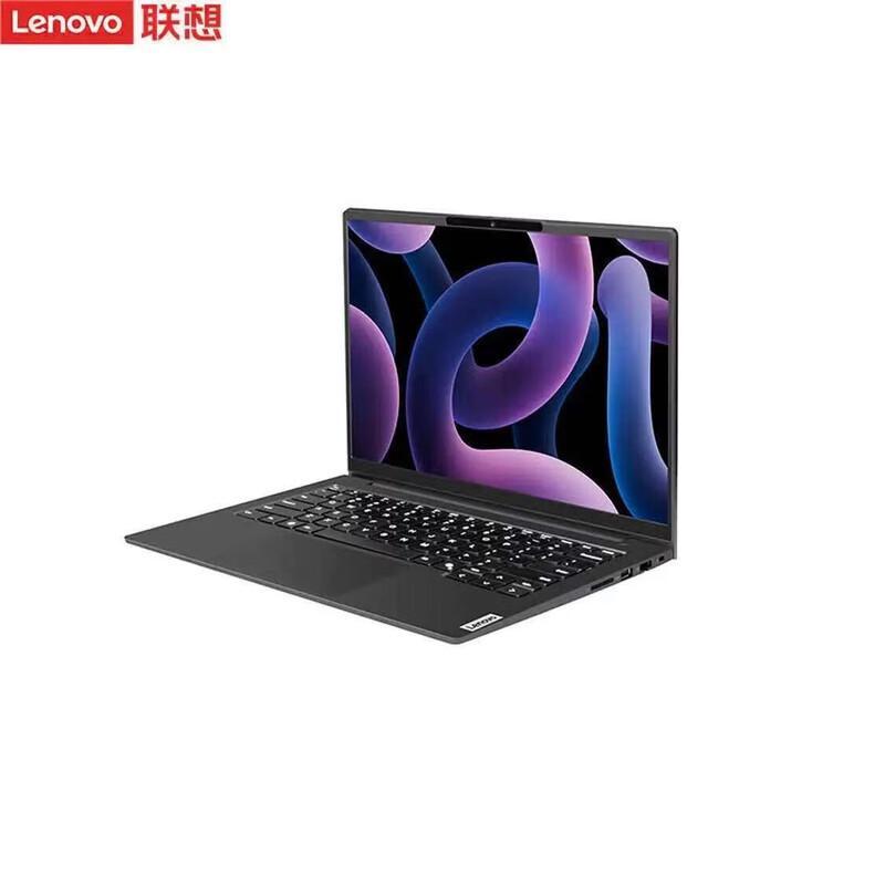 Lenovo Zhaoyang X5-14IRH Business Laptop (CN version)
