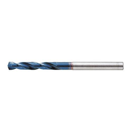 NACHi Aqua Drill Regular AQDR 2.3mm Solid Carbide Drill