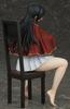 Grimoire of the Divine Comedy Miya Lindbloom Sukumizu skala PVC malt ferdigfigur ver. 1/6