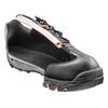 OB professional shoes, size 39