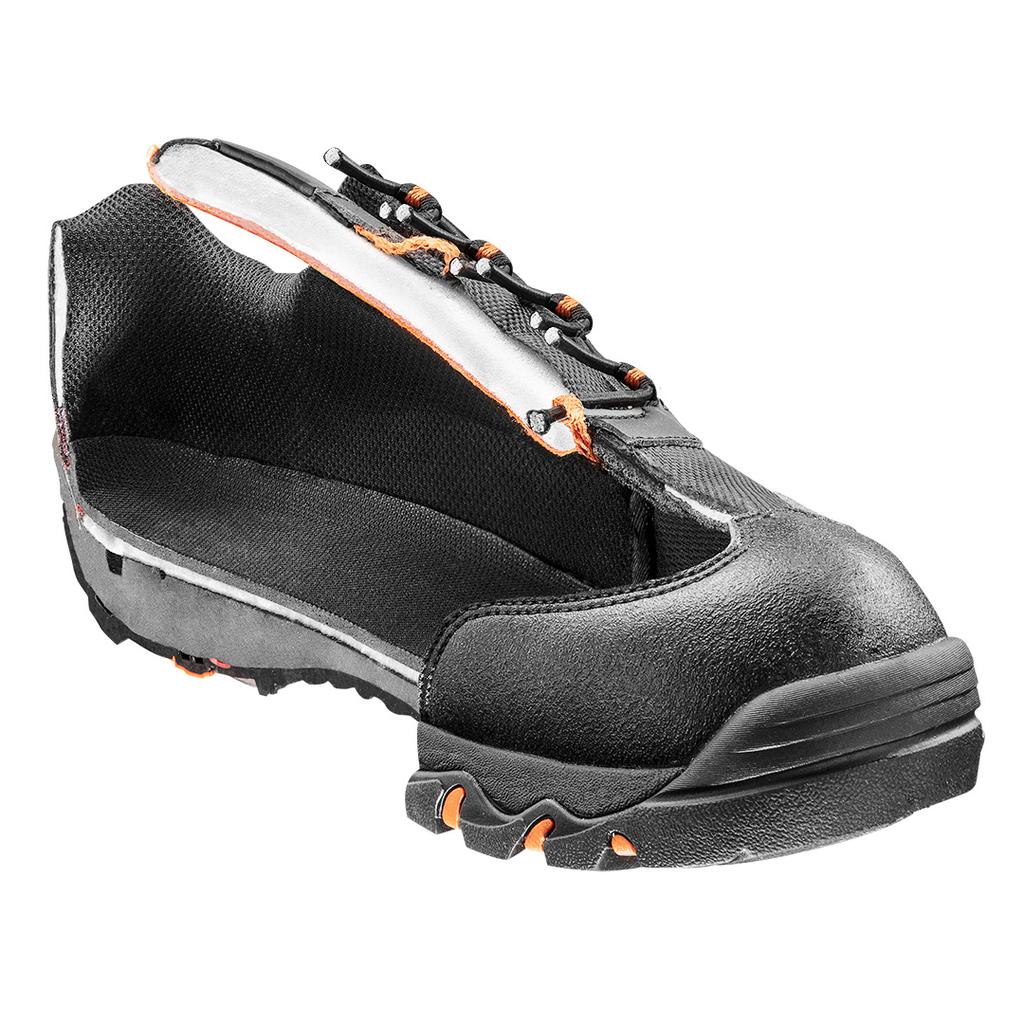 OB professional shoes, size 39