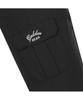 Goldeunbeeo (W) Cool-Touch Jogger Pants G5Pam26201Bkx
