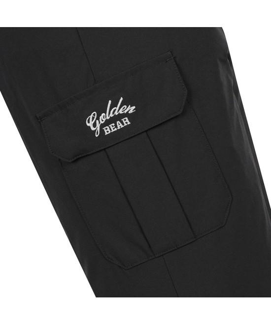Goldeunbeeo (W) Cool-Touch Jogger Pants G5Pam26201Bkx