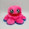 Cartoon Poppy Playtime Turn Over Doll Children Toys Birthday Gift