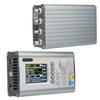 JDS2900 60M 2CH Function Arbitrary Waveform Signal Generator DDS Pulse Signal Sources