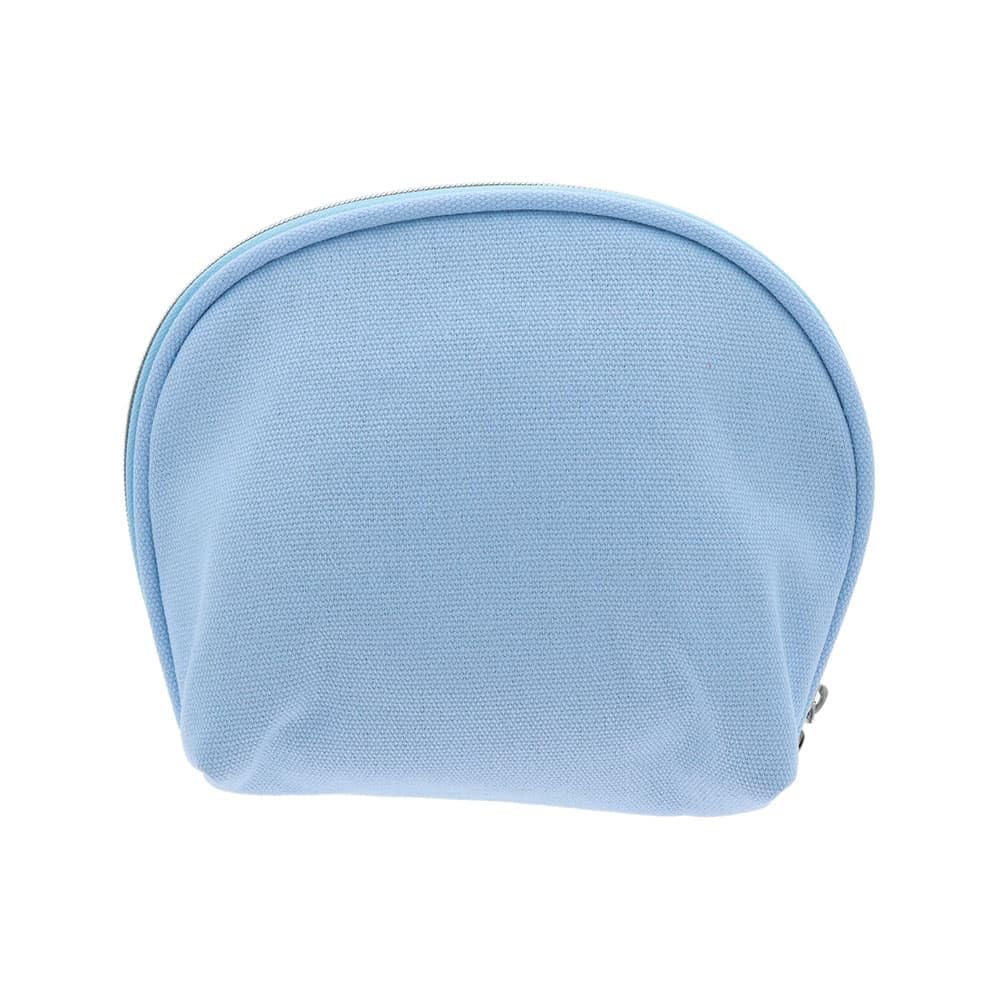 Stationery Whippi Rappi Merchandise Pouch with Plush Rappi S2337746 Sun-Star & Toy,