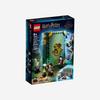 Lego Harry Potter Hogwarts Moment: Potions Class