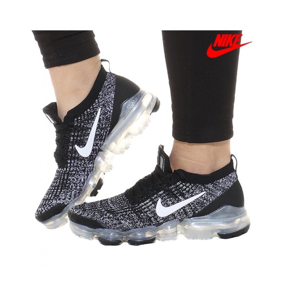 

Nike W Air Vapor Max Flyknit 3 AJ6910001230